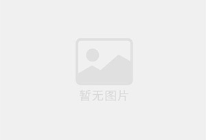 嘉峪关精准测漏水师傅的电话是多少？